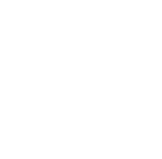 GoinLoad Github repo link