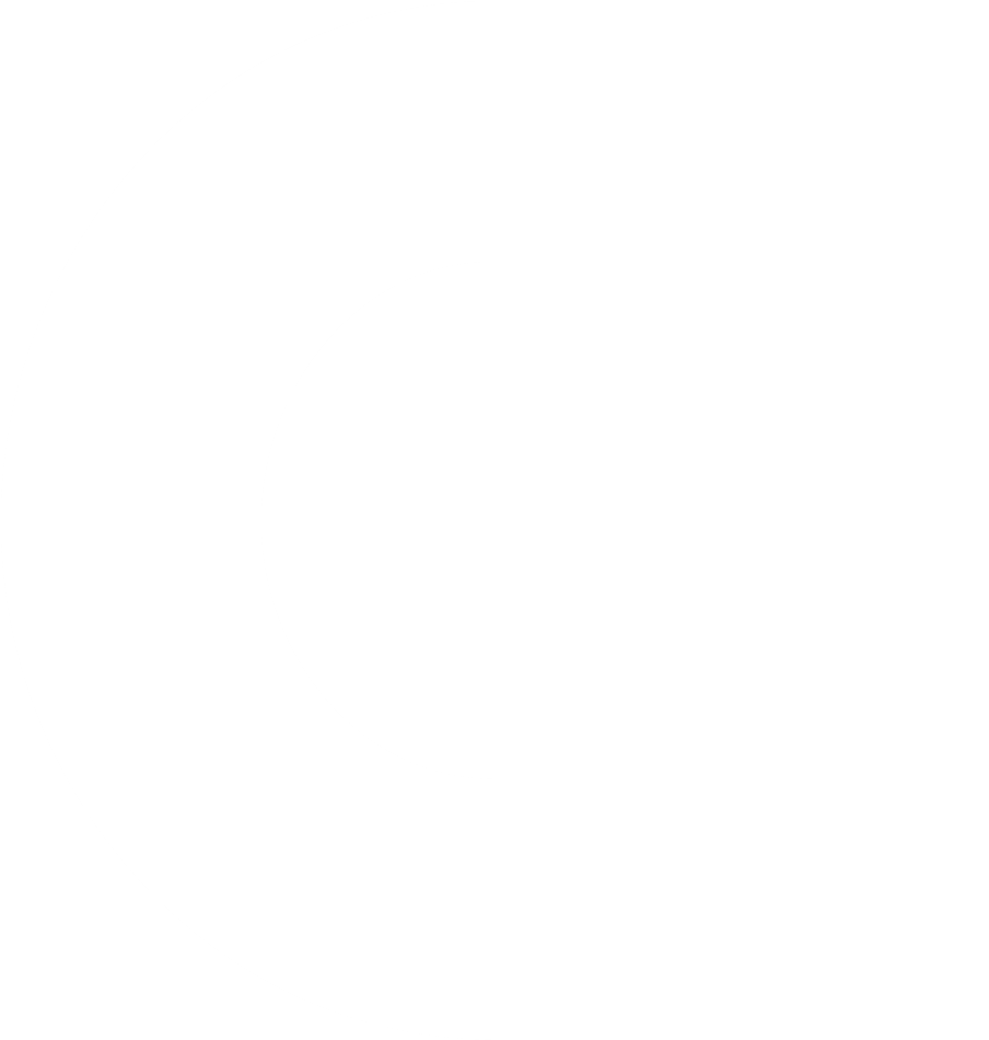 GoinLoad logo